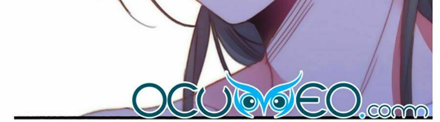 Dữ Tử Thành Thuyết: Chapter 11.2