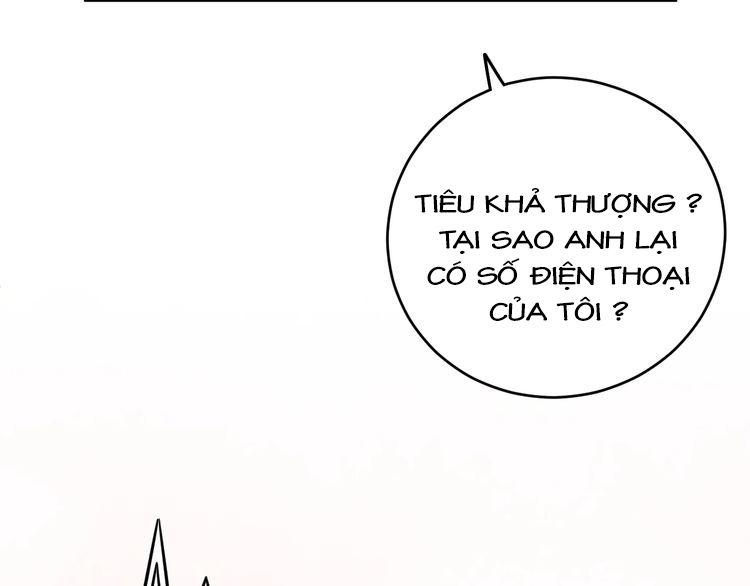 Trong Sinh Chi Ức Vạn Ảnh Hậu Yếu Thượng Vị: Chapter 16