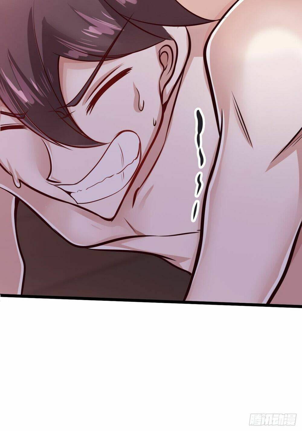 Cục Gạch Xông Vào Dị Giới: Chapter 8