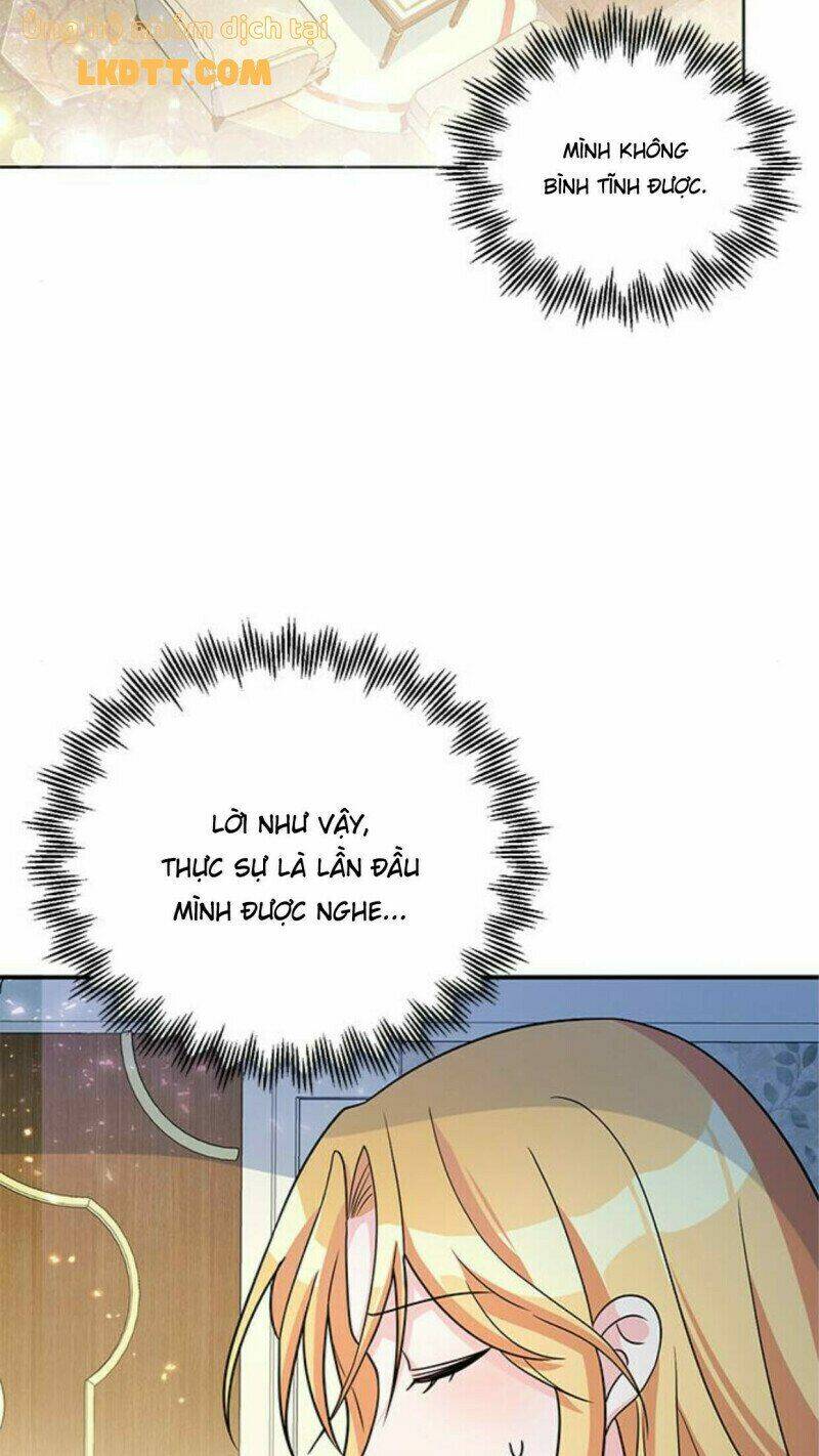 Nữ Hiệp Trở Về: Chapter 23