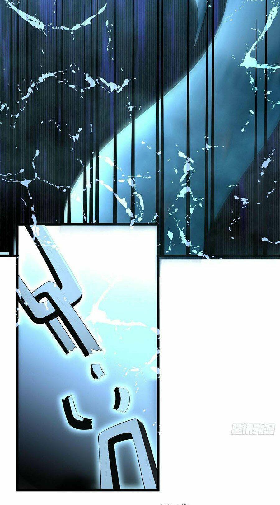 Ma Đầu Vạn Ác Năm Tuổi Rưỡi: Chapter 57