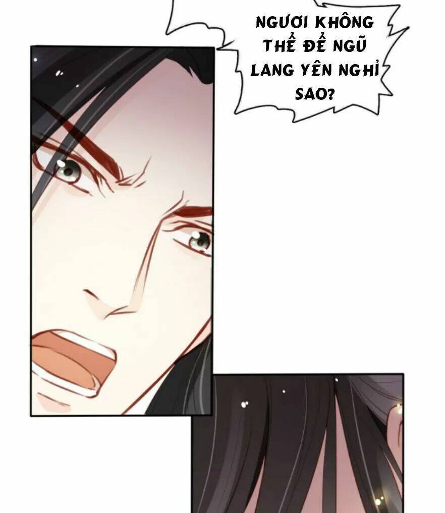 Nàng Trở Thành Bạch Nguyệt Quang Của Vương Gia Bệnh Kiều: Chapter 98