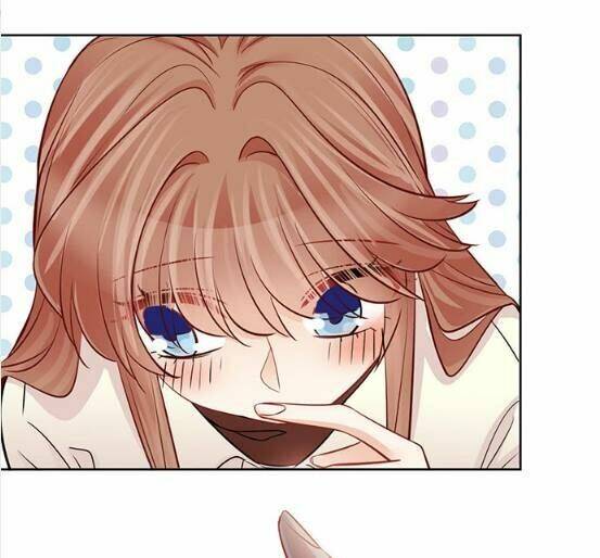 Trọng Sinh Để Ngủ Với Ảnh Đế: Chapter 178