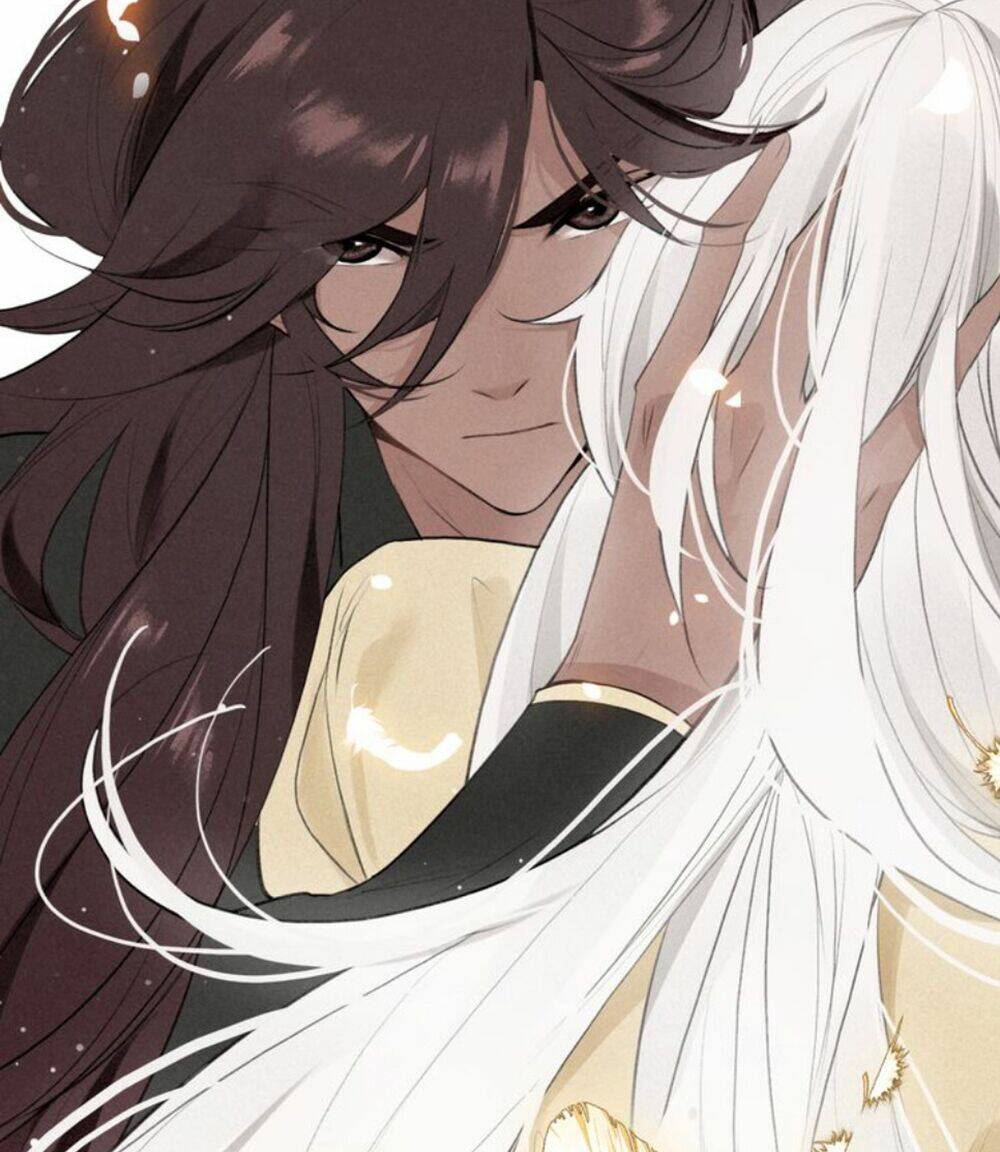 Đế Sư Tại Thượng: Chapter 26