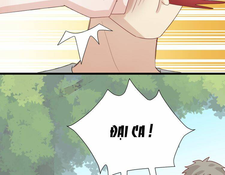 Nữ Hoàng Giá Đáo: Chapter 13