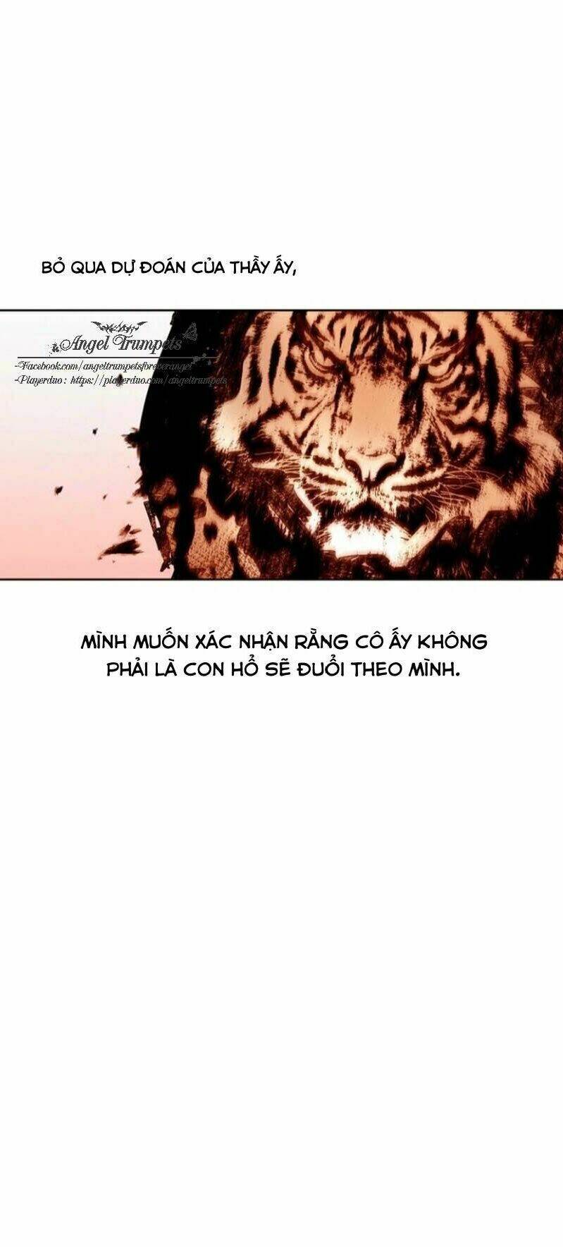Cuộc Sống Rập Khuôn Của Một Quý Cô Tái Sinh!: Chapter 12