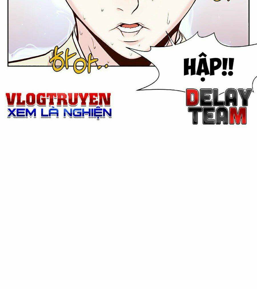 Thiên Võ Chiến Thần: Chapter 2