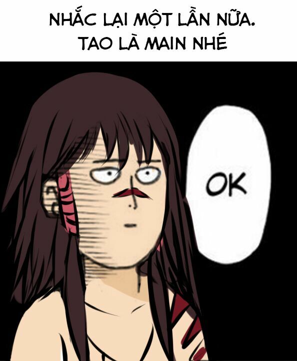 Tây Du: Chapter 174