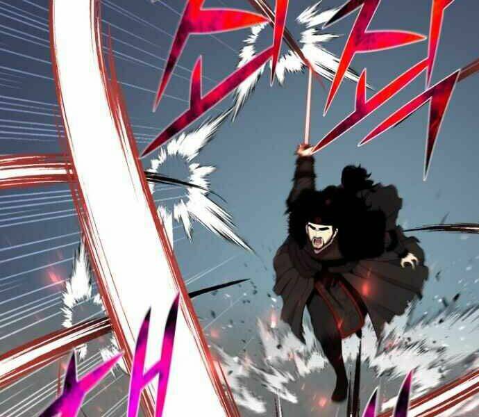 Luân Hồi Ác Nhân: Chapter 86