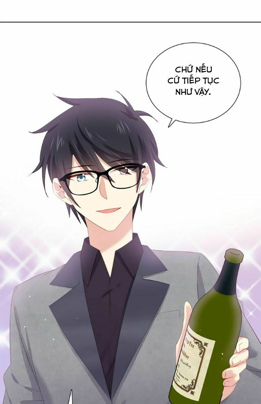 Tình Yêu Là Thế 2: Chapter 49