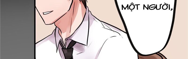 Phải Lòng Em Trai Của Bạn Gái Mình: Chapter 60