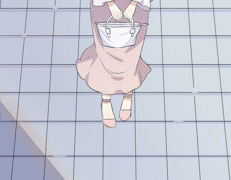 Cuộc Chiến Tình Yêu: Chapter 23