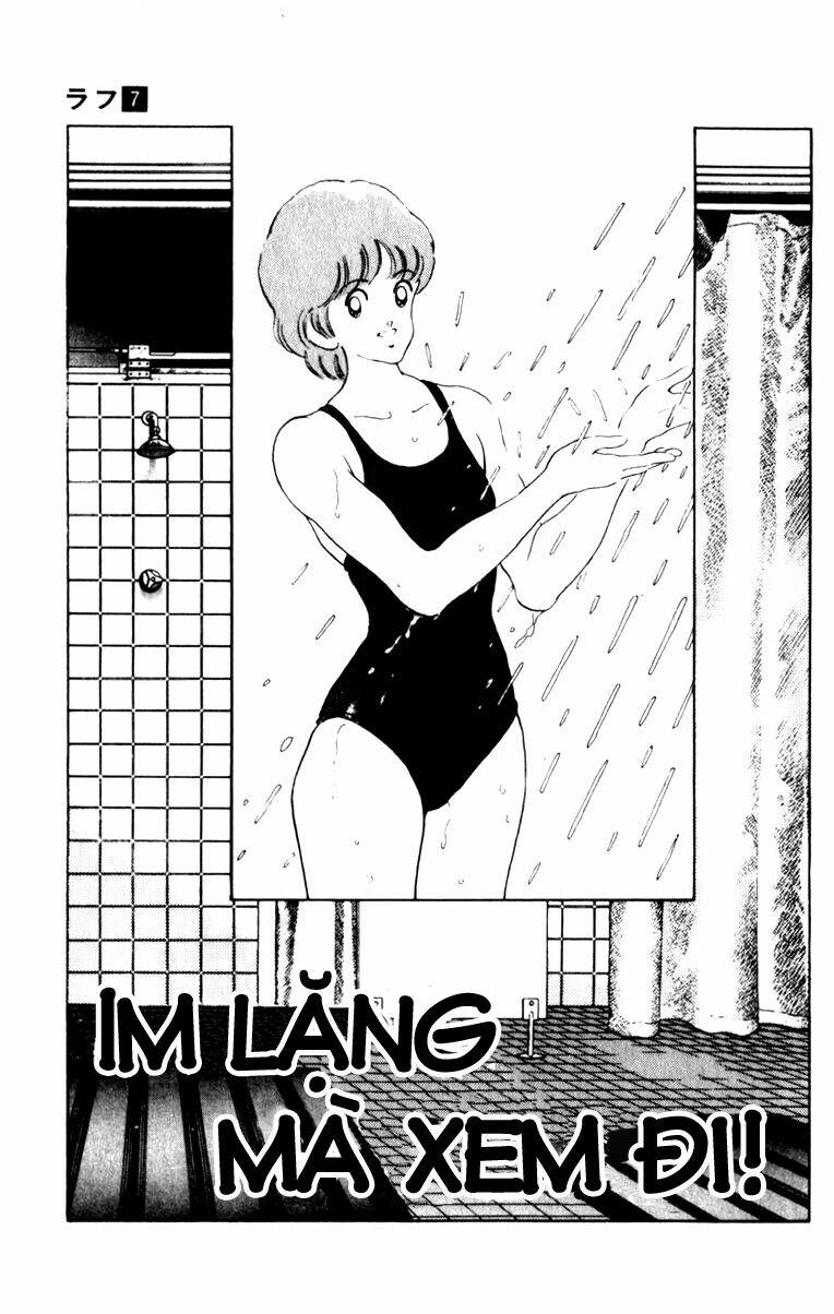Rough - Ngọc Thô: Chapter 63