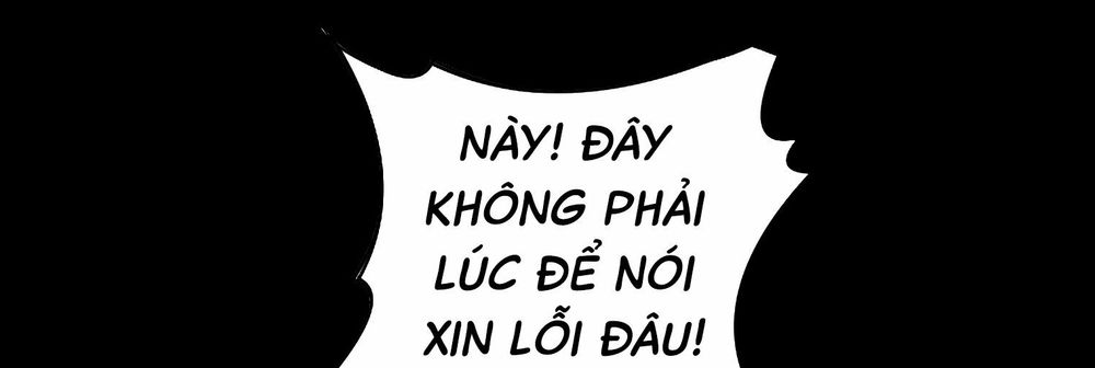 Dị Giới Tam Tuyệt: Chapter 95