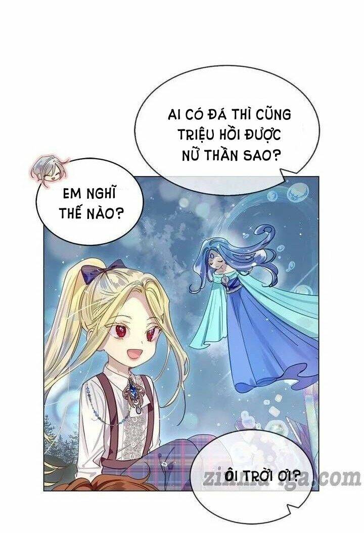 Tôi Không Phải Là Người Tốt: Chapter 169