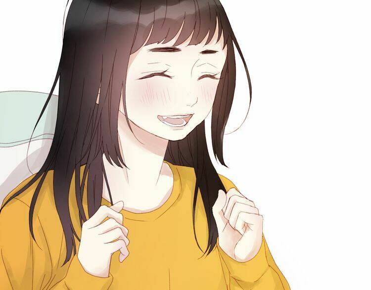 Lượm Được Một Tiểu Hồ Ly 2: Chapter 35