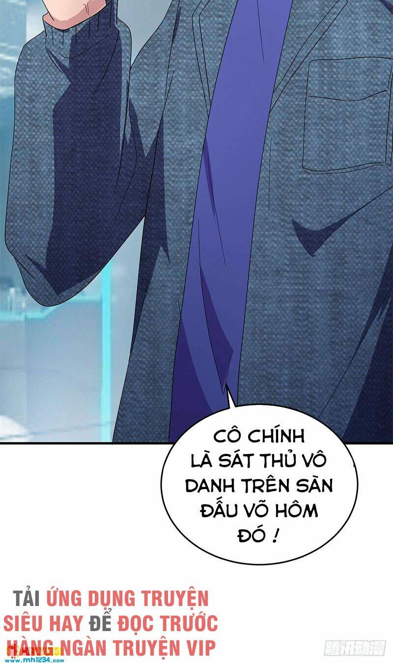 Đại Gia Livestream Vạn Giới: Chapter 33