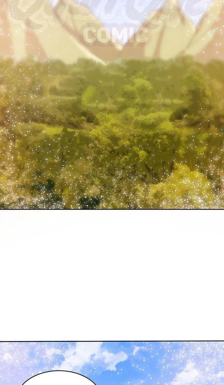 Siêu Phàm Truyện: Chapter 93