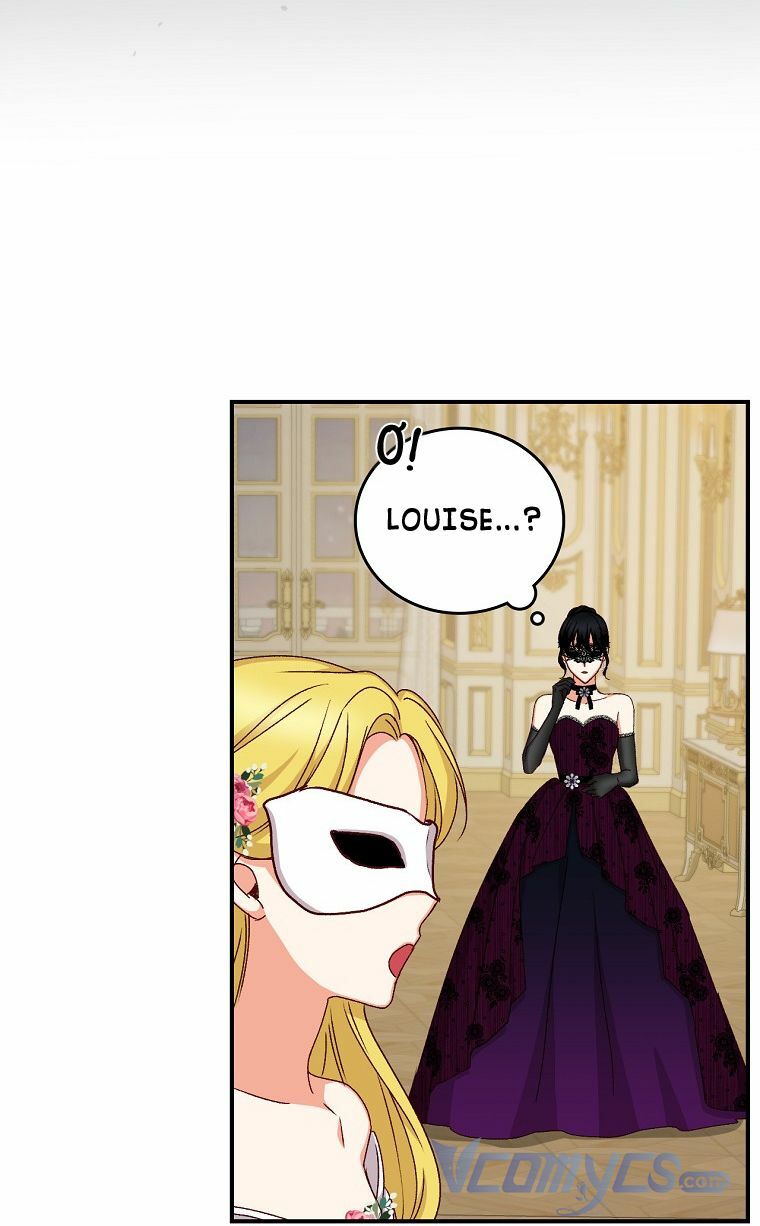 Đừng Chọc Đứa Em Gái Bé Bỏng Của Chúng Tôi: Chapter 82