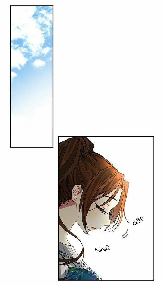 Cực Phẩm Mỹ Nam, Thật Lãng Phí: Chapter 1