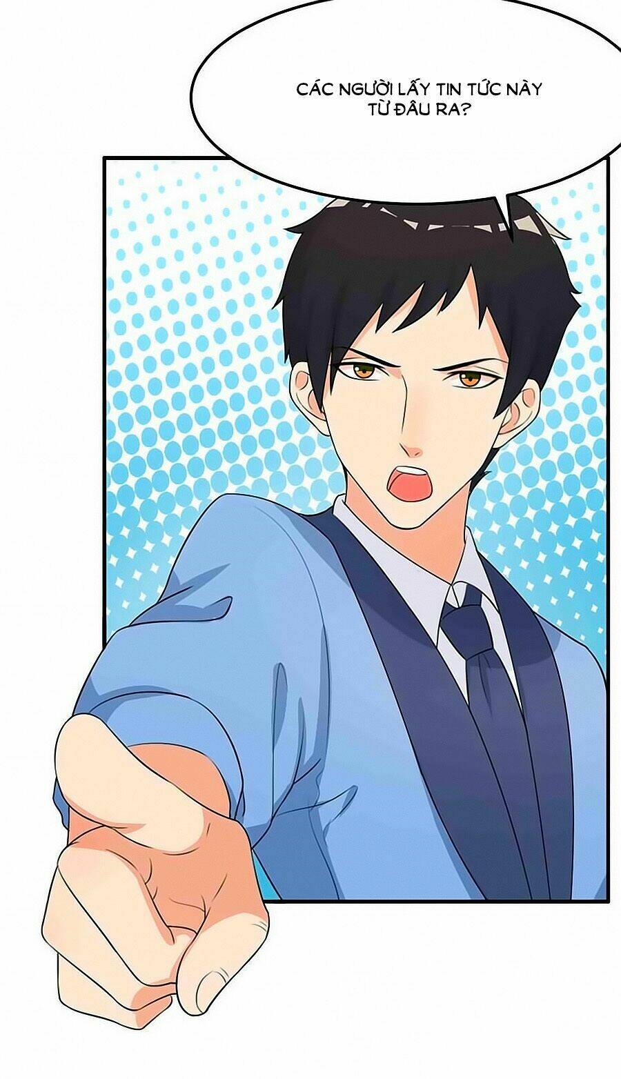 Số Hiệu 1314: Chapter 26