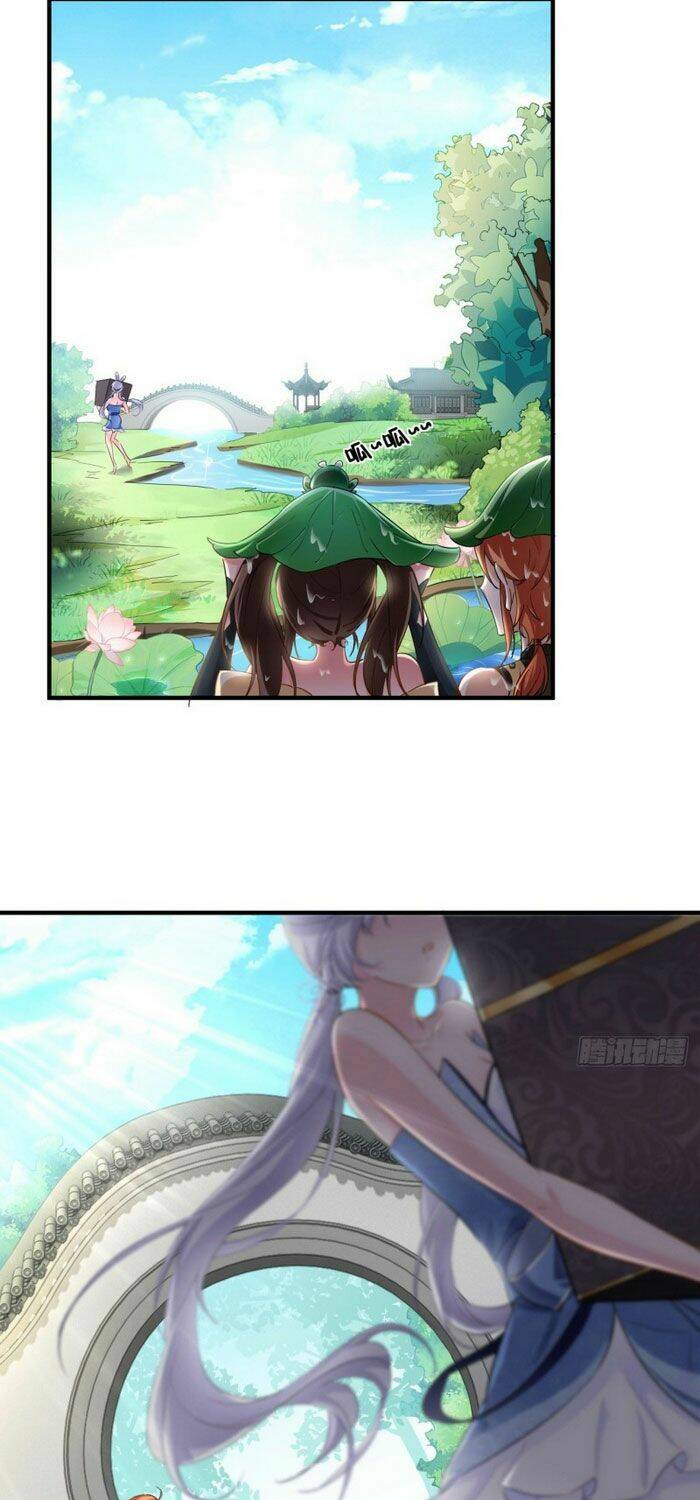 Tà Du Ký: Chapter 79