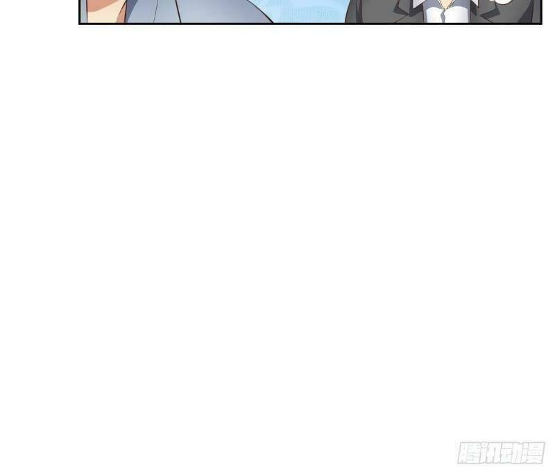 Tuyệt Thế Thiên Tài Hệ Thống: Chapter 56