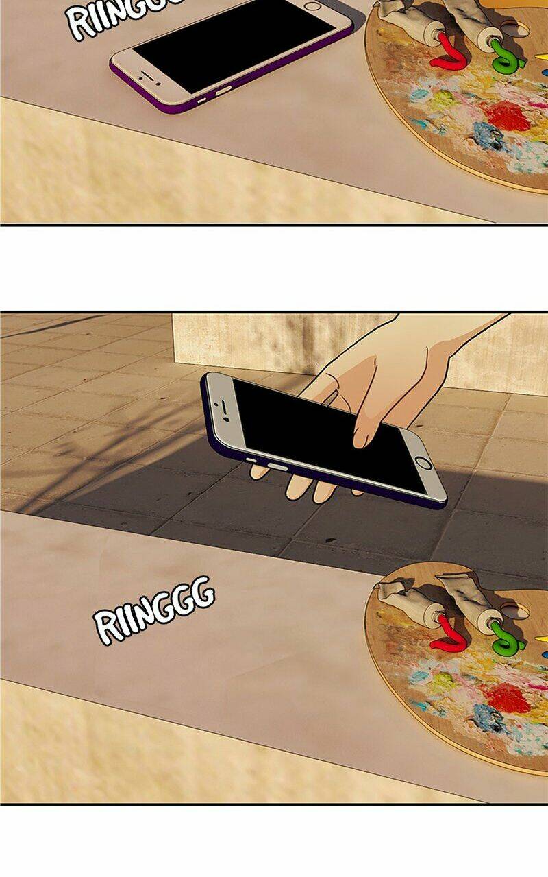 Nửa Đêm Ở Poppy Land: Chapter 32