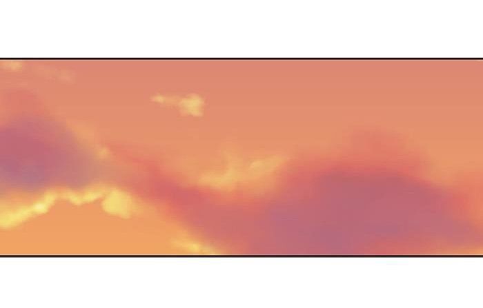 It's Mine: Chapter 10