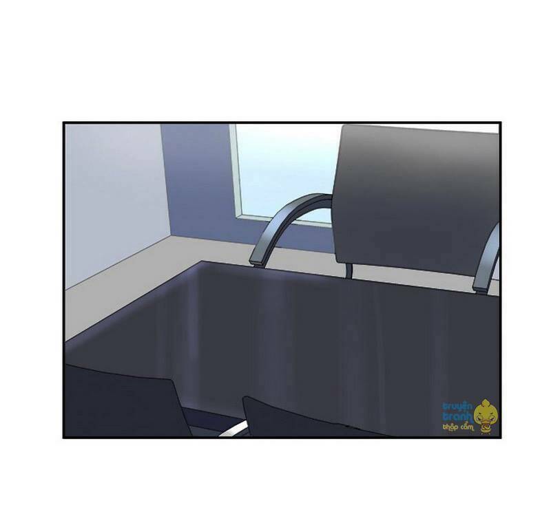 Trọng Sinh Để Ngủ Với Ảnh Đế: Chapter 63