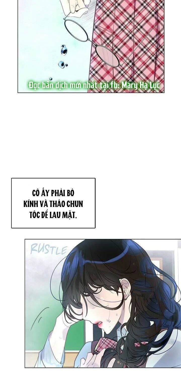 Tôi Không Phải Là Người Tốt: Chapter 174