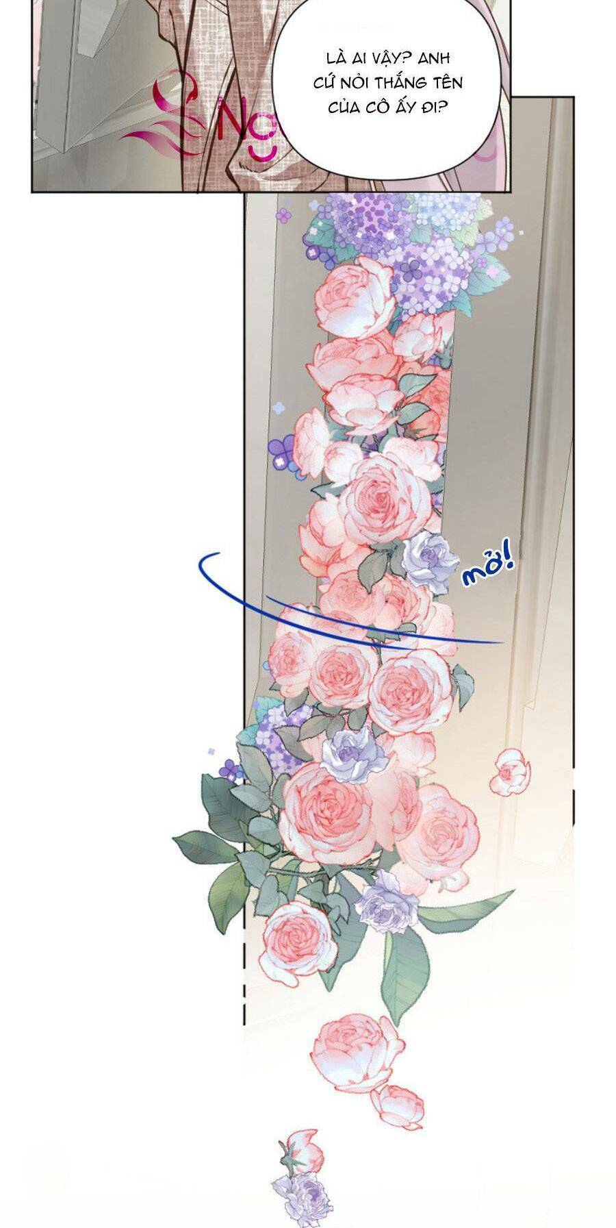 Tâm Động Thuấn Di: Chapter 77