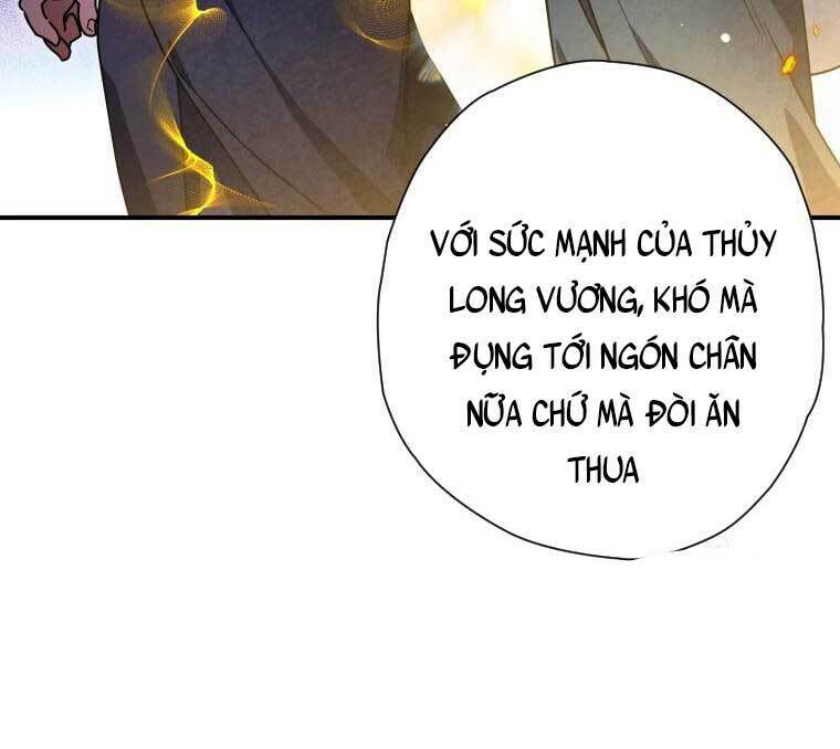 Thời Đại Hoàng Kim Của Thiên Kiếm: Chapter 36