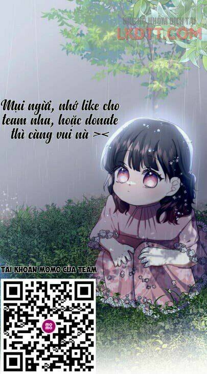 Kiều Phu Có Hỉ: Chapter 18