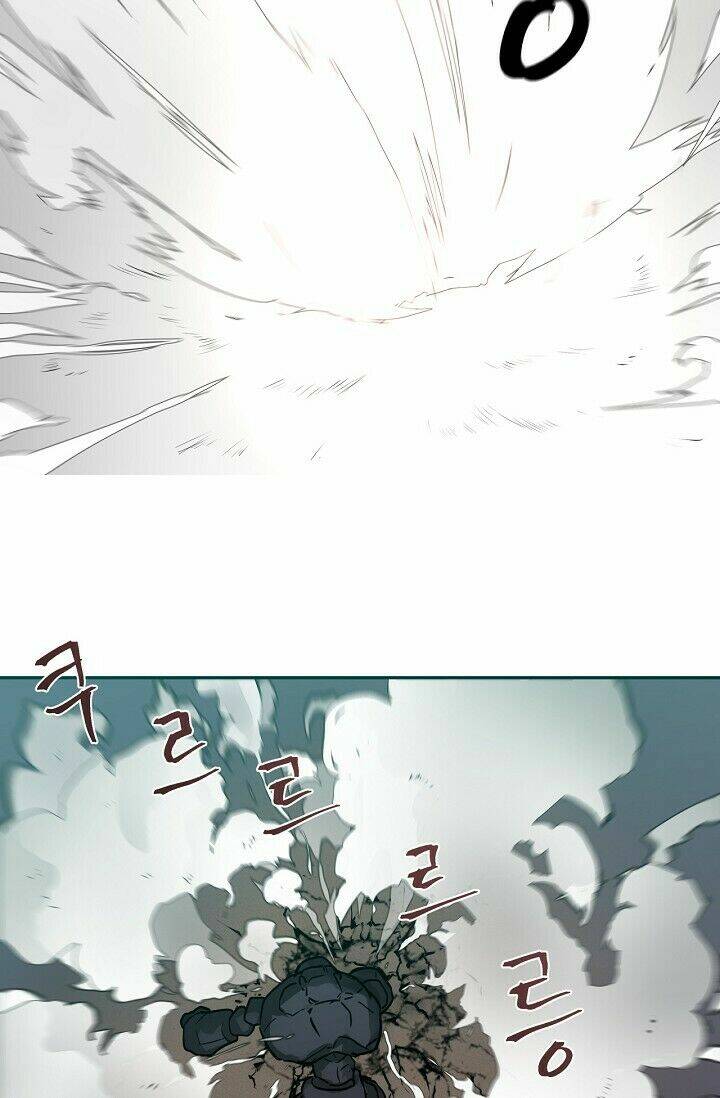 Tôi Trở Lại Với Sức Mạnh Cấp Ss: Chapter 1