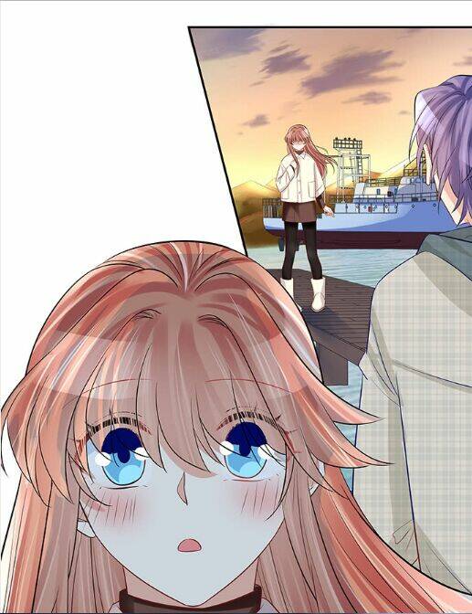 Trọng Sinh Để Ngủ Với Ảnh Đế: Chapter 173