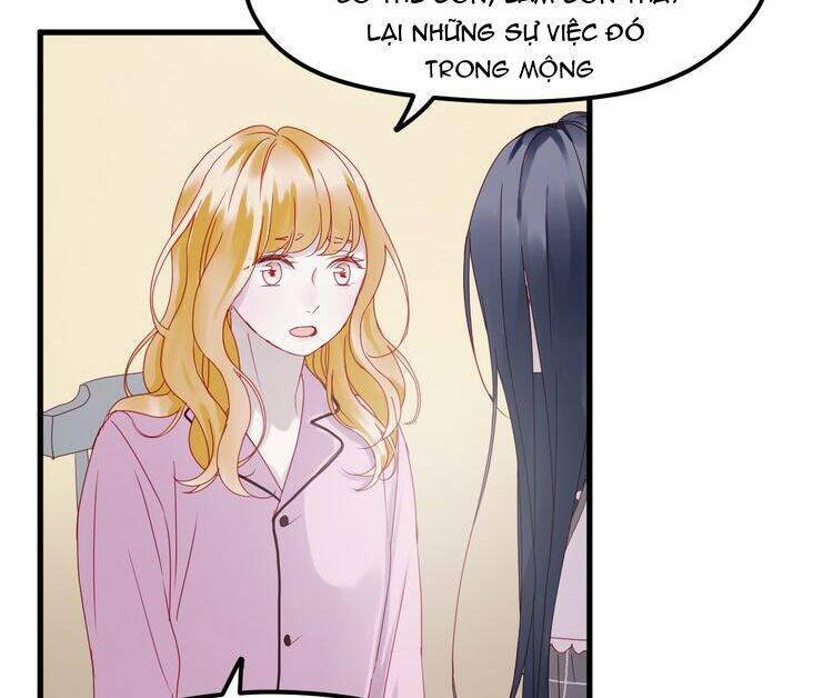 Lượm Được Một Tiểu Hồ Ly 2: Chapter 39