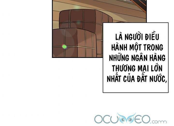 Gửi Đến Người Bạn Của Tôi: Chapter 2