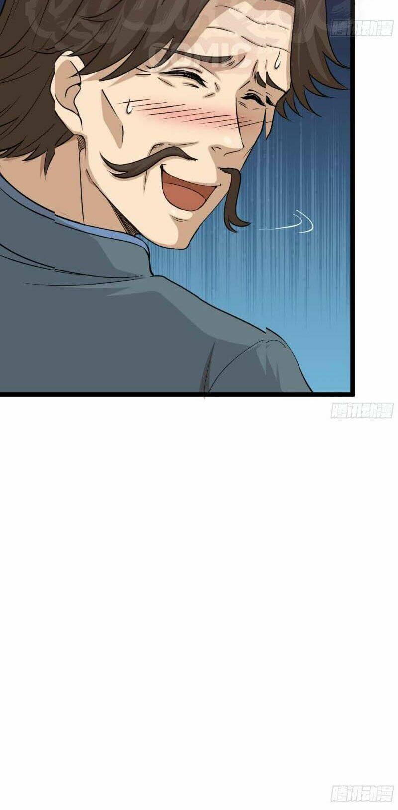 Tối Cuồng Nữ Tế: Chapter 10