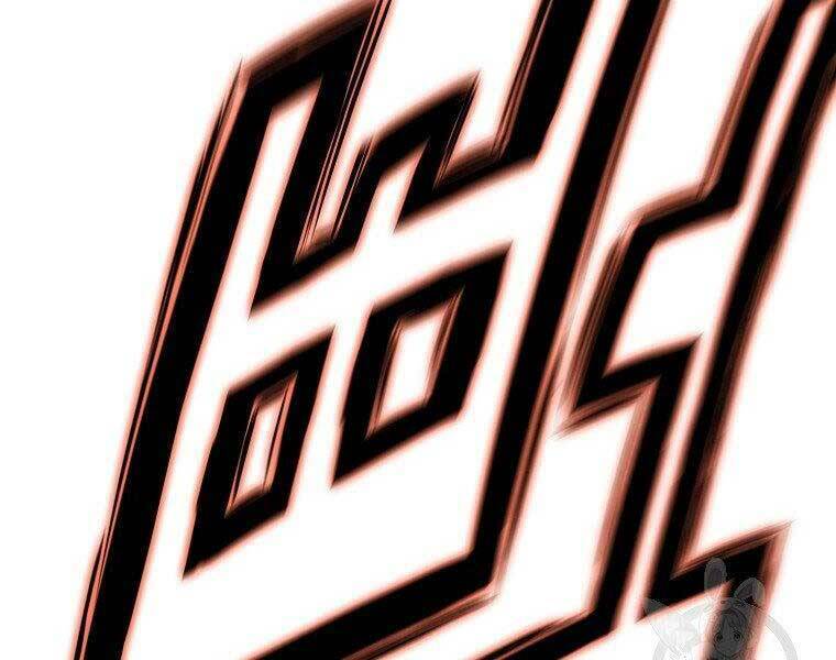 Thiên Võ Chiến Thần: Chapter 57