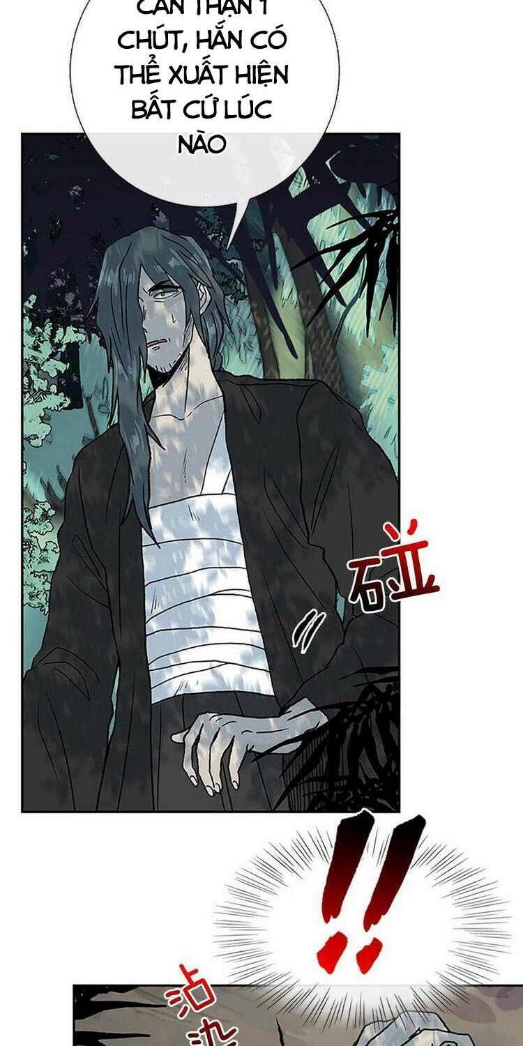 Học Sĩ Tái Sinh: Chapter 192