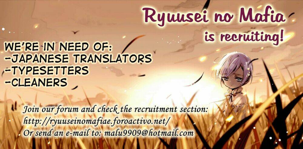 Black Rock Shooter The Game: Chapter 1