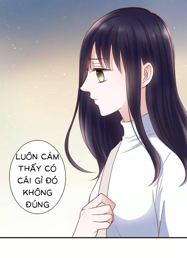 Ở lại thế kỷ này: Chapter 2