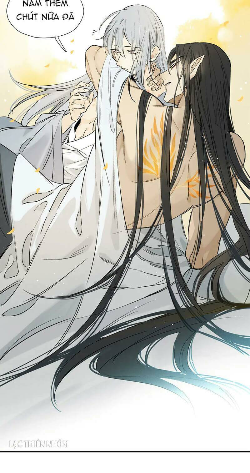 Phép Tắc Trường Ogus: Chapter 57.5