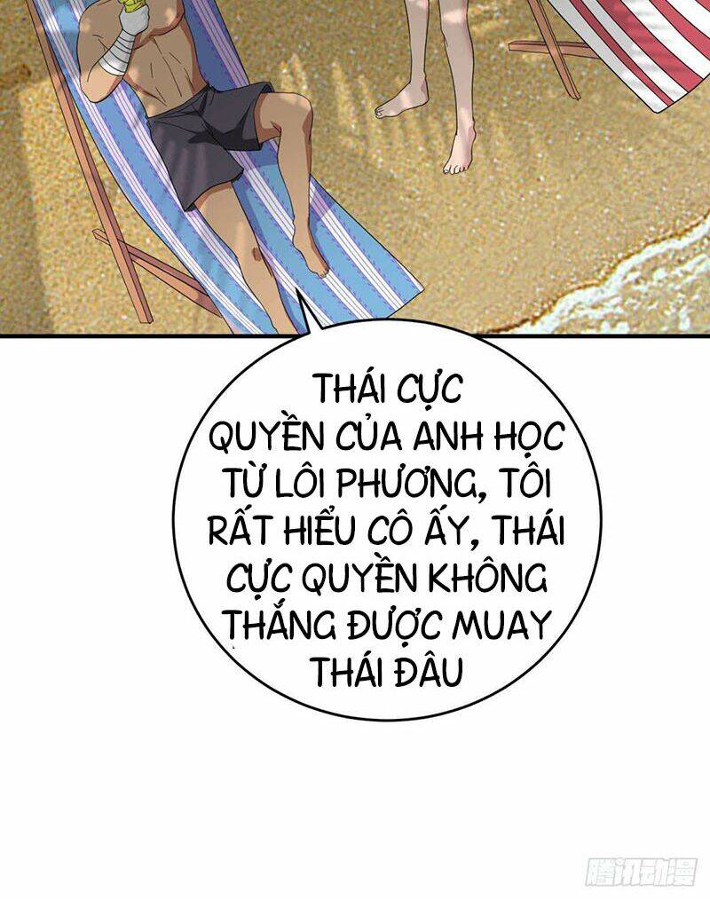 Đại Gia Livestream Vạn Giới: Chapter 25