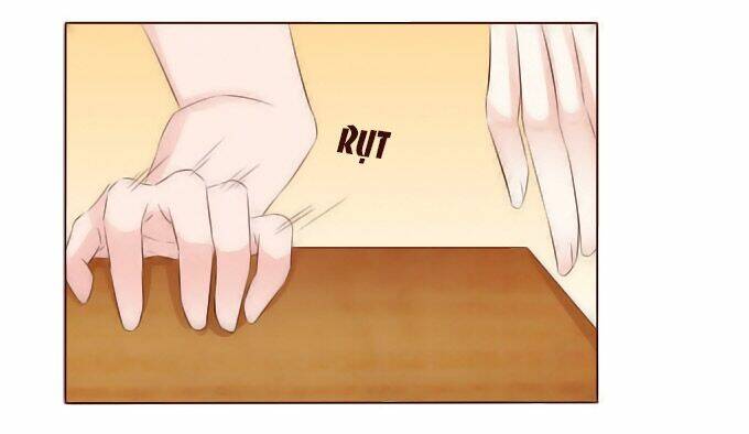 Ma Vương Luyến Ái Chỉ Nam: Chapter 63