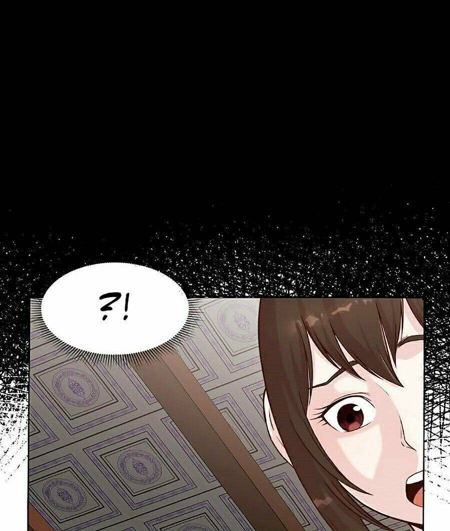 Thiên Võ Chiến Thần: Chapter 2