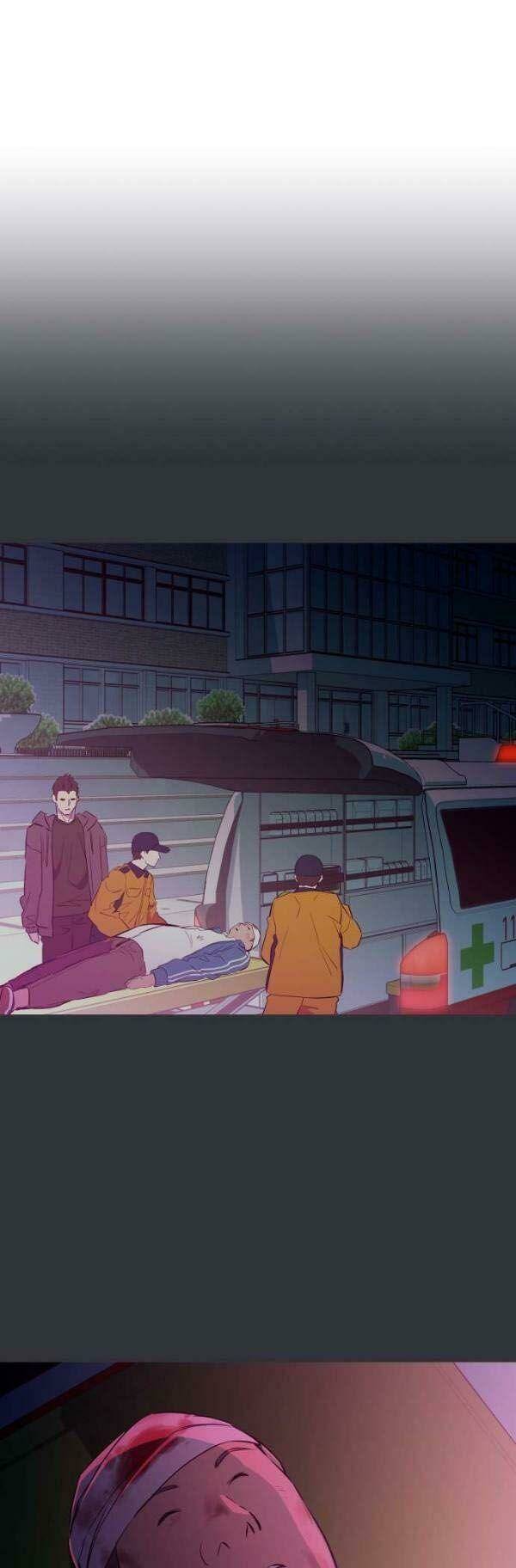 Nhân Vật Phản Diện Bất Tài: Chapter 20