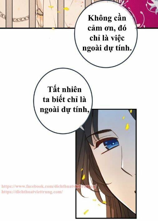 Bạn Trai Tôi Là Cẩm Y Vệ 2: Chapter 89