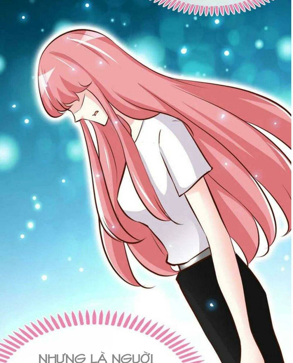 TRUY NÃ TOÀN CẦU TRUY THÊ VỀ SỦNG: Chapter 49.2